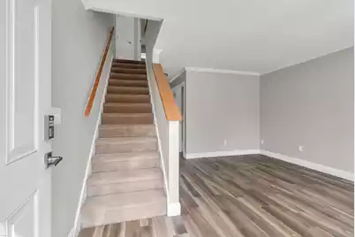 252 Howle Avenue #A-3, Charleston, SC 29412 - Photo 2