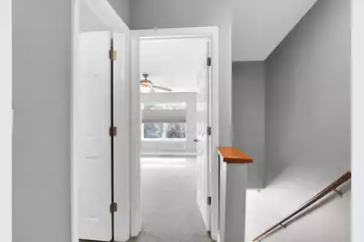 252 Howle Avenue #A-3, Charleston, SC 29412 - Photo 18