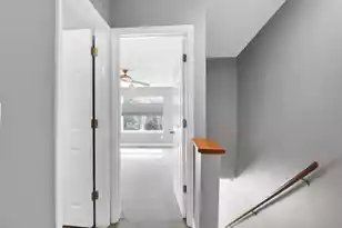 252 Howle Ave, Charleston, SC 29412 - Photo 18