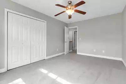 252 Howle Avenue #A-3, Charleston, SC 29412 - Photo 22