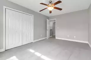 252 Howle Ave, Charleston, SC 29412 - Photo 22