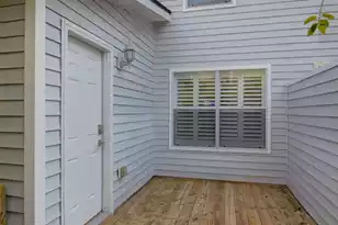 252 Howle Ave, Charleston, SC 29412 - Photo 30