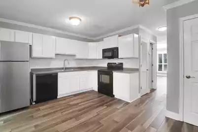 252 Howle Avenue #A-3, Charleston, SC 29412 - Photo 10