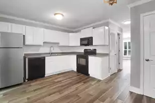 252 Howle Ave, Charleston, SC 29412 - Photo 10