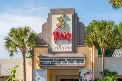 252 Howle Avenue #A-3, Charleston, SC 29412 - Photo 24