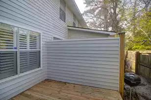 252 Howle Ave, Charleston, SC 29412 - Photo 26