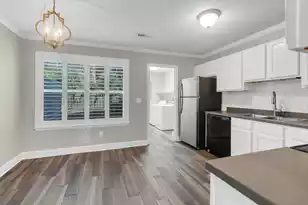 252 Howle Ave, Charleston, SC 29412 - Photo 8