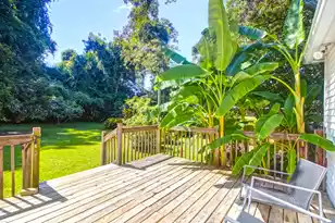 5 Jerry Dr, Charleston, SC 29407 - Photo 24