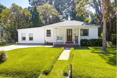 5 Jerry Drive, Charleston, SC 29407 - Photo 1