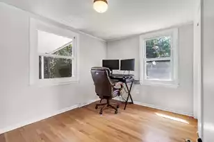 5 Jerry Dr, Charleston, SC 29407 - Photo 22