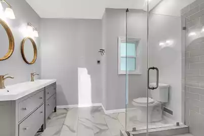 5 Jerry Drive, Charleston, SC 29407 - Photo 16