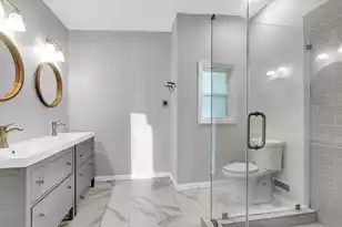 5 Jerry Dr, Charleston, SC 29407 - Photo 16