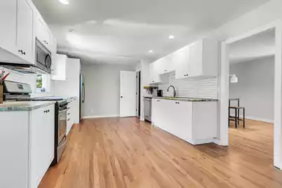 5 Jerry Drive, Charleston, SC 29407 - Photo 8