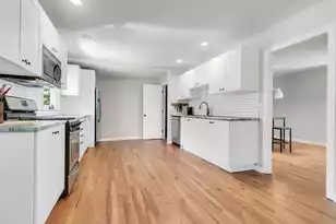 5 Jerry Dr, Charleston, SC 29407 - Photo 8