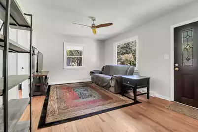 5 Jerry Drive, Charleston, SC 29407 - Photo 4