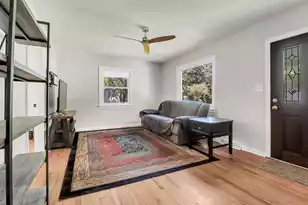 5 Jerry Dr, Charleston, SC 29407 - Photo 4