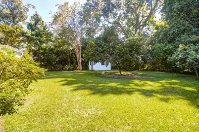 5 Jerry Drive, Charleston, SC 29407 - Photo 26