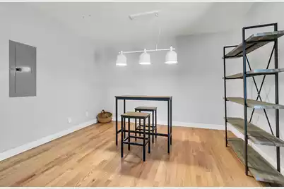 5 Jerry Drive, Charleston, SC 29407 - Photo 12