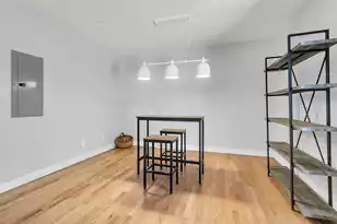 5 Jerry Dr, Charleston, SC 29407 - Photo 12