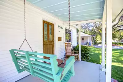 5 Jerry Drive, Charleston, SC 29407 - Photo 2