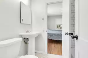 5 Jerry Dr, Charleston, SC 29407 - Photo 20