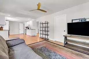 5 Jerry Dr, Charleston, SC 29407 - Photo 6