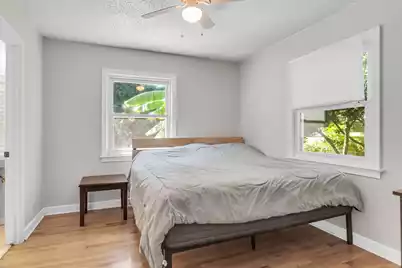 5 Jerry Drive, Charleston, SC 29407 - Photo 18