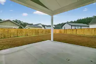 459 Sablewood Dr, Huger, SC 29450 - Photo 16