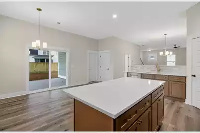 459 Sablewood Drive, Huger, SC 29450 - Photo 14