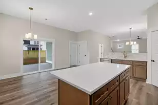 459 Sablewood Dr, Huger, SC 29450 - Photo 14