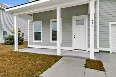 459 Sablewood Drive, Huger, SC 29450 - Photo 4