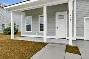 459 Sablewood Dr, Huger, SC 29450 - Photo 4