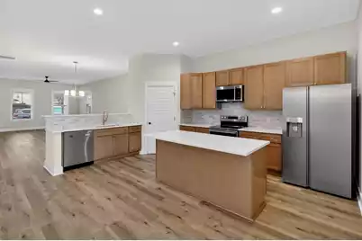 459 Sablewood Drive, Huger, SC 29450 - Photo 10