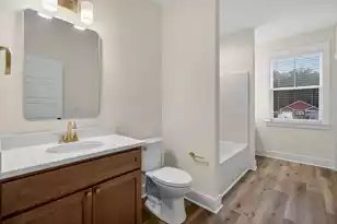 459 Sablewood Dr, Huger, SC 29450 - Photo 32