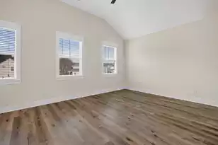 459 Sablewood Dr, Huger, SC 29450 - Photo 24