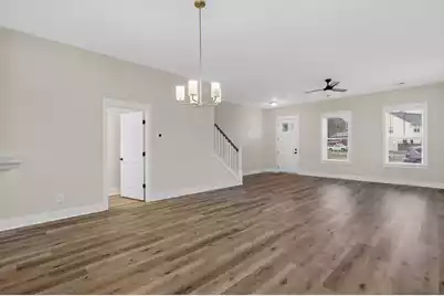 459 Sablewood Drive, Huger, SC 29450 - Photo 18