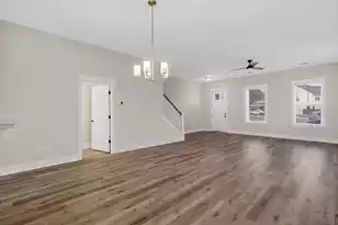 459 Sablewood Dr, Huger, SC 29450 - Photo 18