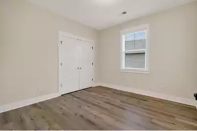 459 Sablewood Drive, Huger, SC 29450 - Photo 34