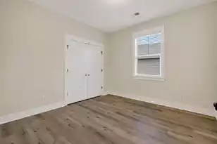 459 Sablewood Dr, Huger, SC 29450 - Photo 34