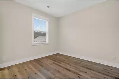 459 Sablewood Drive, Huger, SC 29450 - Photo 30