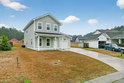 459 Sablewood Drive, Huger, SC 29450 - Photo 2