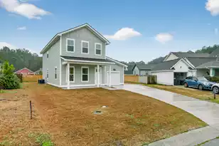 459 Sablewood Dr, Huger, SC 29450 - Photo 2