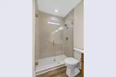 459 Sablewood Drive, Huger, SC 29450 - Photo 28