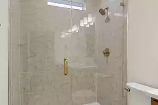 459 Sablewood Dr, Huger, SC 29450 - Photo 28