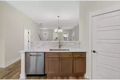 459 Sablewood Drive, Huger, SC 29450 - Photo 12