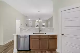 459 Sablewood Dr, Huger, SC 29450 - Photo 12