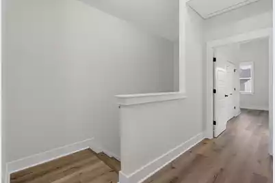 459 Sablewood Drive, Huger, SC 29450 - Photo 22