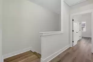 459 Sablewood Dr, Huger, SC 29450 - Photo 22