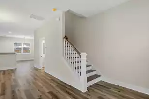 459 Sablewood Dr, Huger, SC 29450 - Photo 20