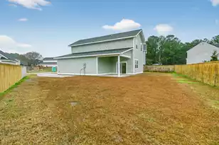 459 Sablewood Dr, Huger, SC 29450 - Photo 38